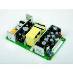 Astrodyne TDI_PMMK130S-24-A