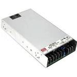 Astrodyne TDI_RSP500-12