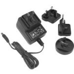 Astrodyne TDI_VPU15-102
