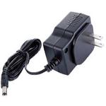 Astrodyne TDI_AMP1201-04