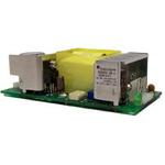 Astrodyne TDI_BSM60-12-A