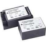 Astrodyne TDI_ESCC-1522/DRL