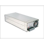 Astrodyne TDI_SP-750-27