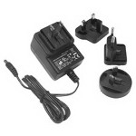 Astrodyne TDI_VPU15-108