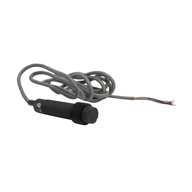 ATC Diversified Electronics_7655AR04F12RX