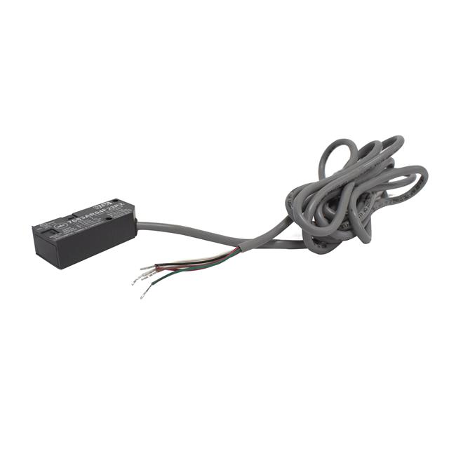 ATC Diversified Electronics_7685AR04N12NX