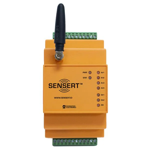 ATC Diversified Electronics_SST-BCA1HH