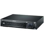 Aten International Co., Ltd_OL2000LV