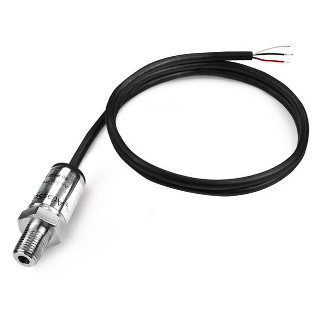 Atlas Scientific_A10-APS