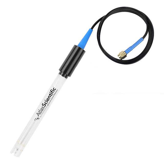 Atlas Scientific_ENV-30-ORP