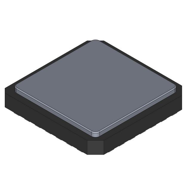 Atmel (Microchip Technology)_ATMEGA168A-MMH