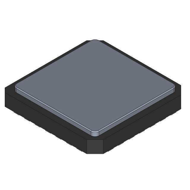 Atmel (Microchip Technology)_ATF750C-10NM/883