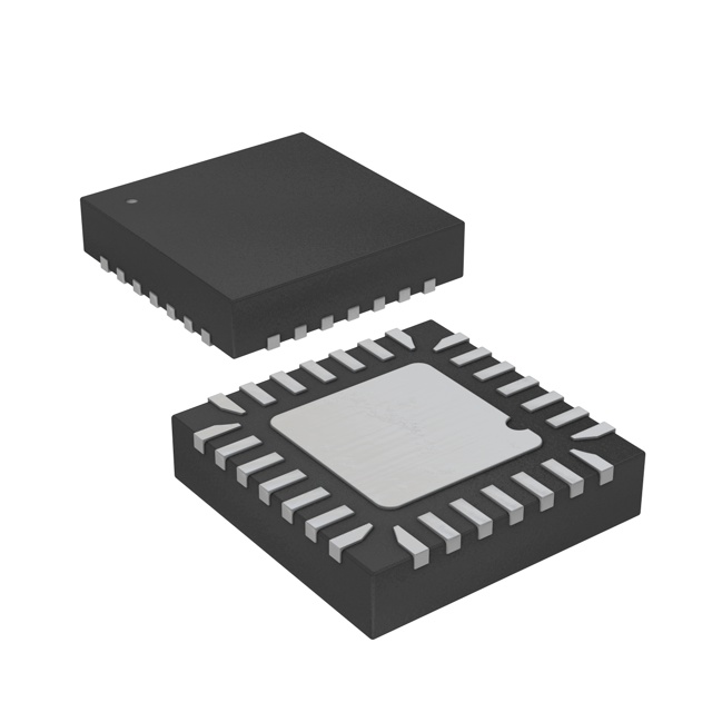 Atmel (Microchip Technology)_ATTINY48V-6MMU