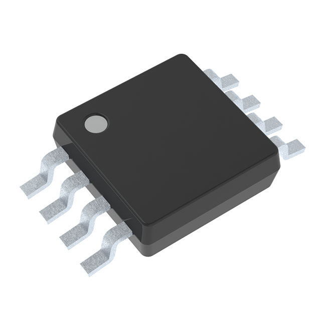 Atmel (Microchip Technology)_AT30TSE754-XM8-B