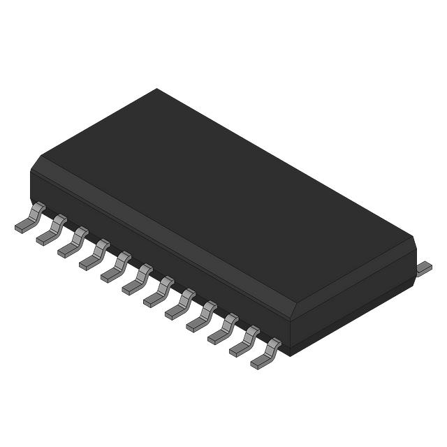 Atmel_ATF22LV10CQZ-30SI