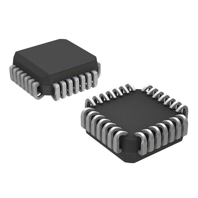 Atmel_ATF22V10C-15JC