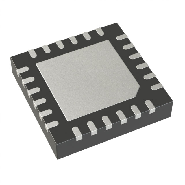 Atmel_ATSAMD10D13A-MUT