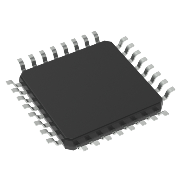 Atmel_ATSAMD20E15A-AU