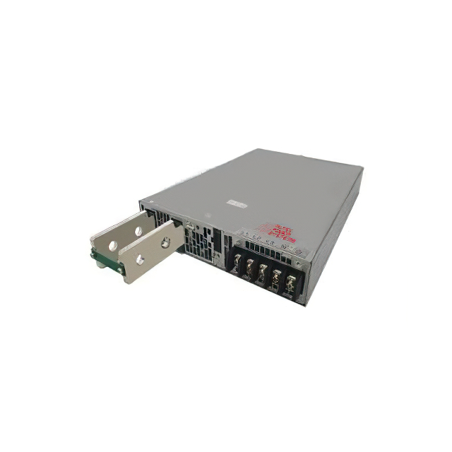 Autec_APS-BP6000-1241-T