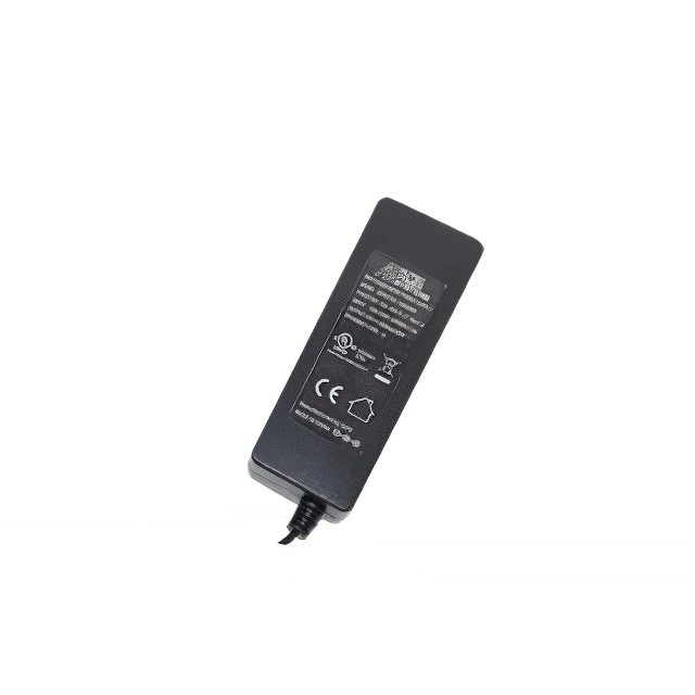 Autec_DT120P8-190-U-USBC