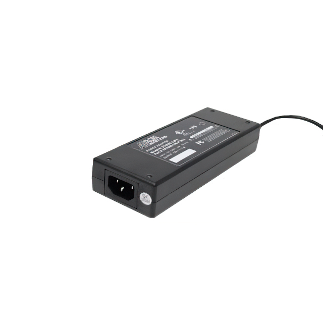 Autec_DT018A-160-V-2