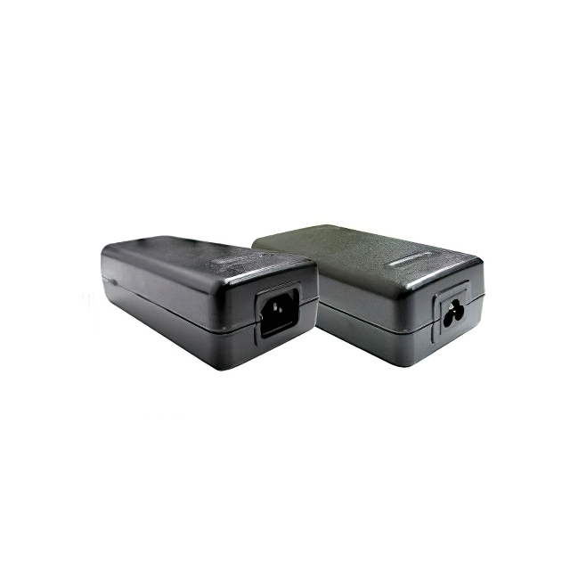 Autec_DT050LE-T150-W-2