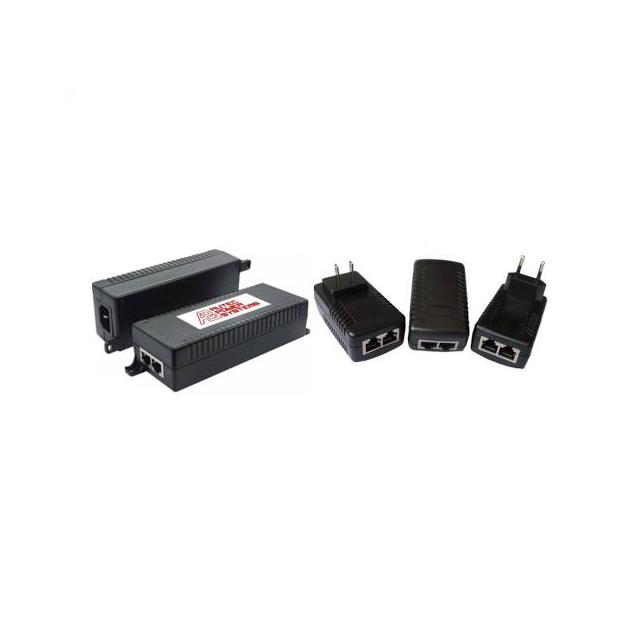 Autec_DT060GS-150-U-CRD