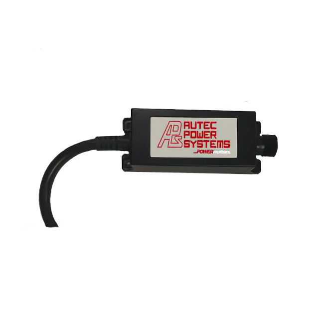 Autec_DT072R-180-N52-WA-TN