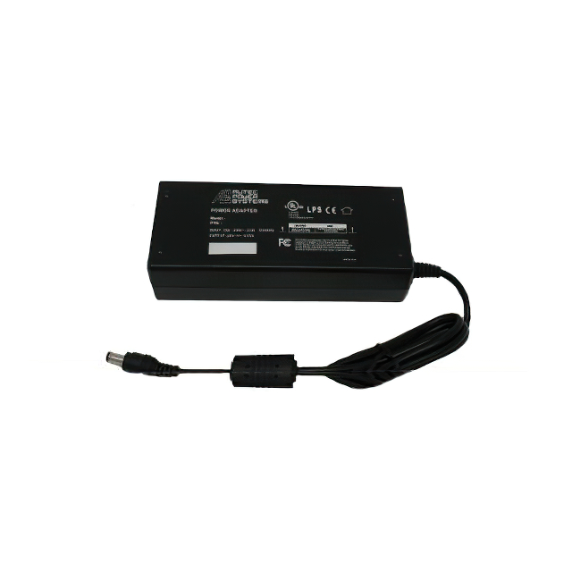 Autec_DT090A-480-U-SUSB-HA