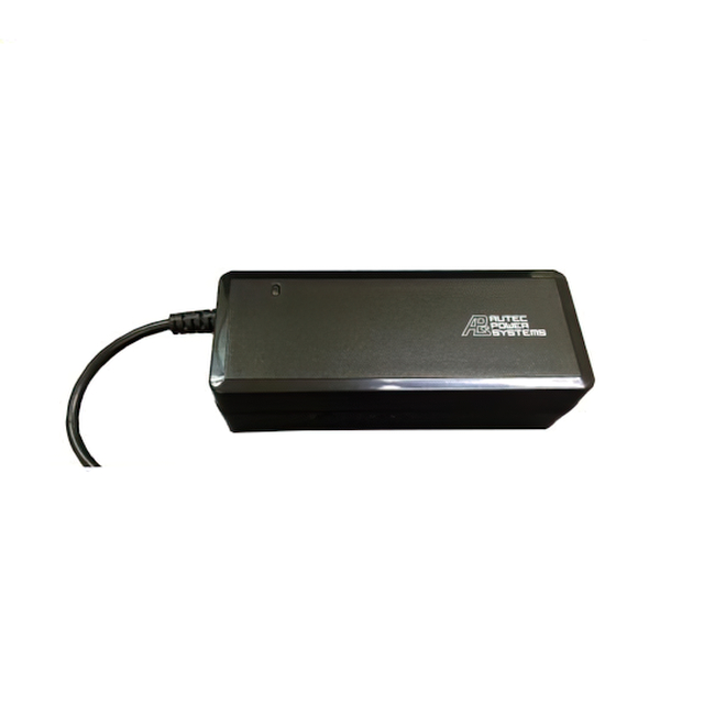 Autec_DT090B-120-V-TNA