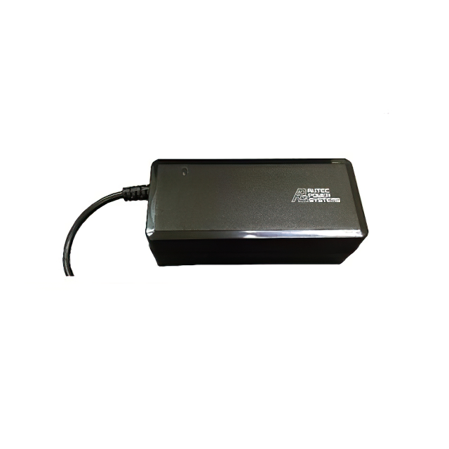 Autec_DT090E-150-V-7