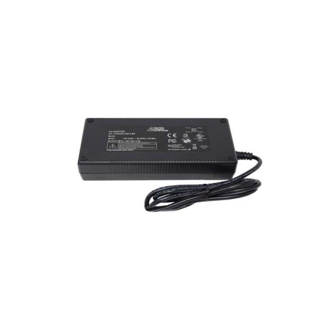 Autec_DT120S-240-W-USB-M