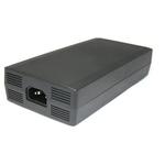 Autec_DT-250-58-B