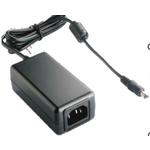 Autec_DT-M036-075-U-MUSB