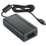 Autec_DT-M065-150-V-USB-C