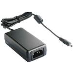 Autec_DT-M090-180-V-USBM
