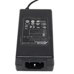 Autec_DT-M120-120-V-MX