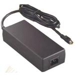 Autec_DT-M120-240-V-USB-C