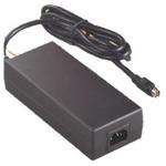Autec_DT-M160-190-S-2