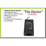 Autec_DT-M120-180-U-2