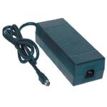 Autec_DT-M200-240-V-SUSB