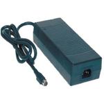 Autec_DT-M250-120-S-USB-C