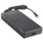 Autec_DT-M300-240-V-TN