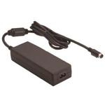 Autec_DT-MG160-120-U-MUSB