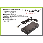 Autec_DT-MG160-120-V-MUSB