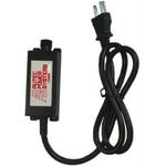 Autec_DT012LS-120-N5-WA-3