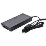 Autec_DT018A-160-W-USBC