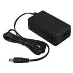 Autec_DT018B-050-U-USBC