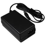 Autec_DT024B-280-W-7