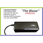 Autec_DT048B-120-U-USBC